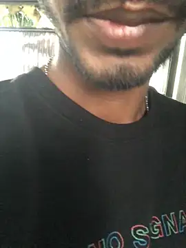 kavi1q1 online show from 10/22/25, 12:55