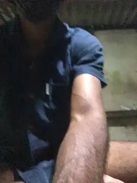 kavi1q1 online show from 02/01/26, 02:59