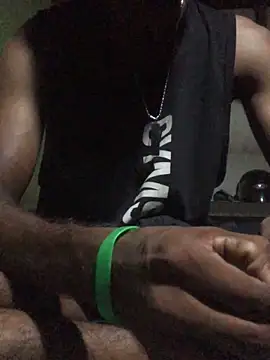 kavi1q1 online show from 03/30/26, 07:15