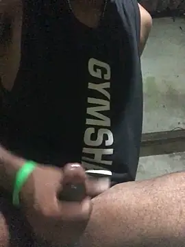 kavi1q1 online show from 04/16/26, 02:12