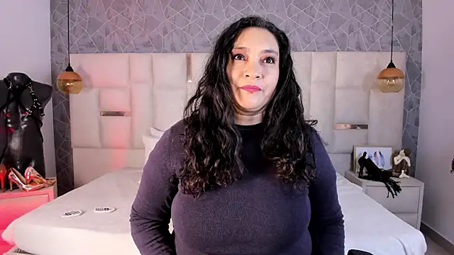  im alaya online show from 10/25/25, 03:25