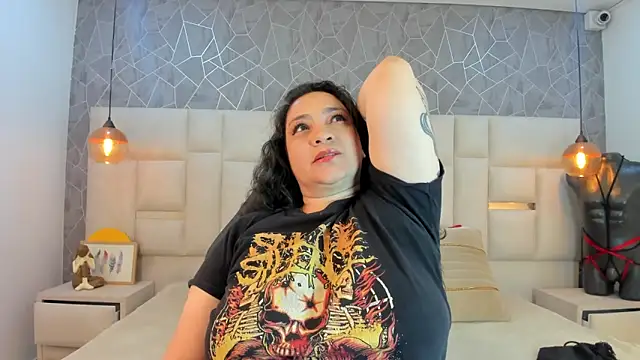  im alaya online show from 01/15/26, 04:28