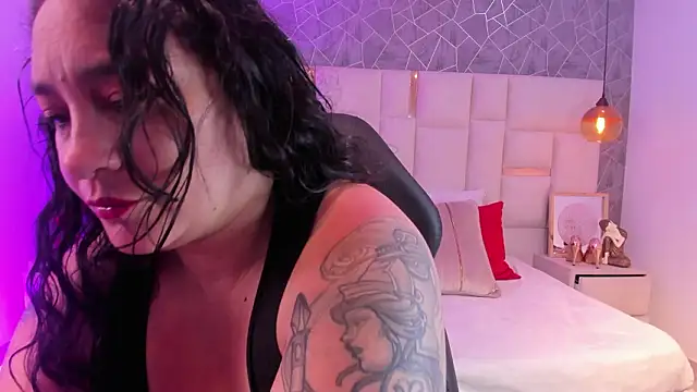  im alaya online show from 02/09/26, 03:54