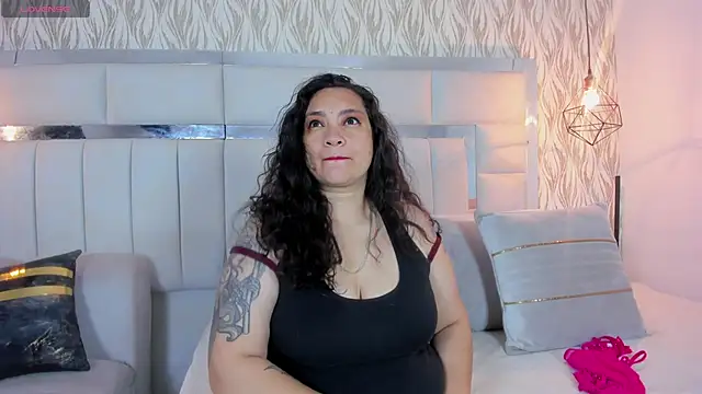  im alaya online show from 02/12/26, 04:40