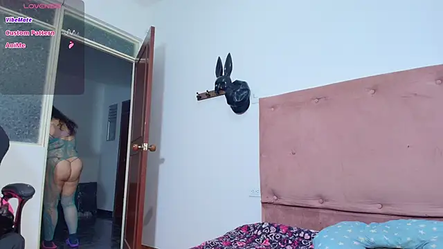  im alaya online show from 02/21/26, 03:51