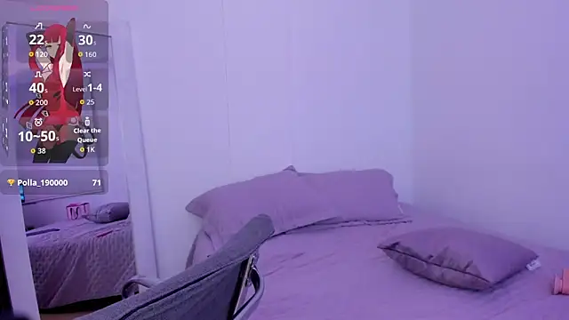 Snapshot of jessy_rios chatting on 09/12/25, 12:55 jessy rios online show from 09/12/25, 12:55