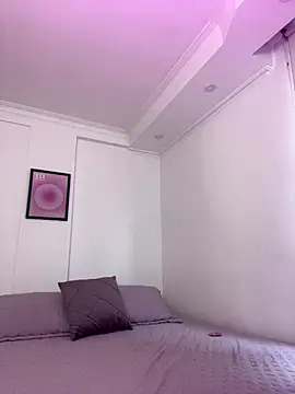 Snapshot of jessy_rios chatting on 10/01/25, 09:43 jessy rios online show from 10/01/25, 09:43