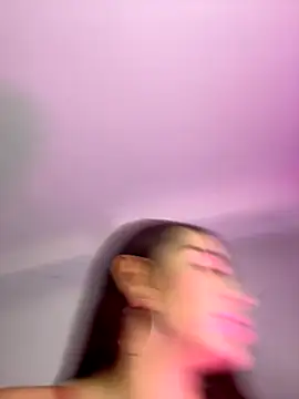 Snapshot of jessy_rios chatting on 10/02/25, 08:38 jessy rios online show from 10/02/25, 08:38