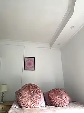 Snapshot of jessy_rios chatting on 11/05/25, 03:23 jessy rios online show from 11/05/25, 03:23