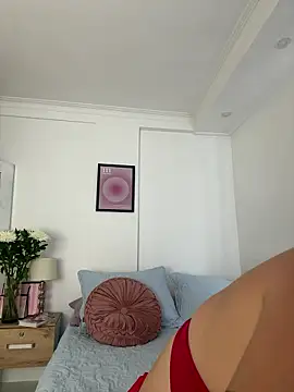 Snapshot of jessy_rios chatting on 01/11/26, 08:03 jessy rios online show from 01/11/26, 08:03