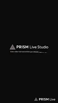 Snapshot of jessy_rios chatting on 02/15/26, 08:38 jessy rios online show from 02/15/26, 08:38