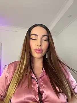jessy rios online show from 05/20/26, 10:27