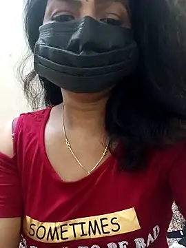 Rithya27 online show from 09/09/25, 06:07