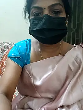 Rithya27 online show from 09/19/25, 05:35