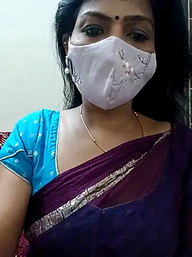 Rithya27 online show from 10/03/25, 06:27