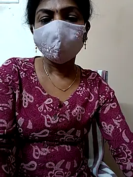 Rithya27 online show from 10/05/25, 04:27