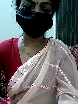 Rithya27 online show from 10/06/25, 06:16