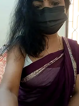 Rithya27 online show from 10/23/25, 06:34