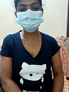 Rithya27 online show from 10/28/25, 06:21