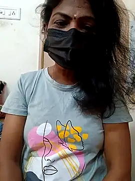 Rithya27 online show from 11/10/25, 06:56