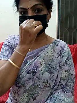 Rithya27 online show from 11/13/25, 06:07