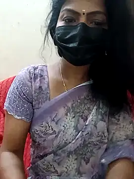 Rithya27 online show from 11/23/25, 05:46