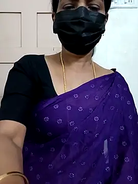 Rithya27 online show from 03/16/26, 06:56