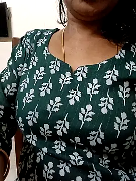 Rithya27 online show from 03/31/26, 02:39