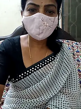 Rithya27 online show from 04/01/26, 06:05