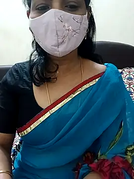 Rithya27 online show from 04/02/26, 06:38