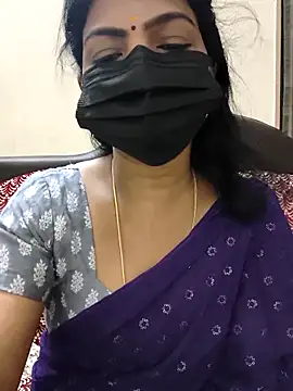 Rithya27 online show from 04/29/26, 06:58