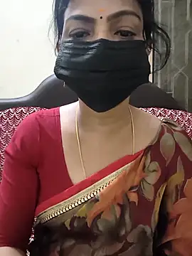 Rithya27 online show from 04/30/26, 05:52