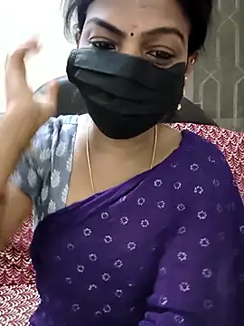 Rithya27 online show from 05/01/26, 06:56