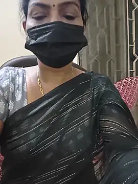 Rithya27 online show from 06/21/26, 05:26
