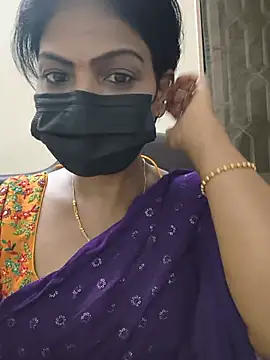 Rithya27 online show from 06/25/26, 06:01