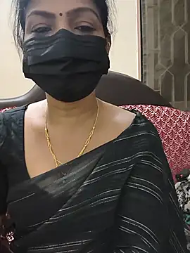 Rithya27 online show from 06/26/26, 06:56