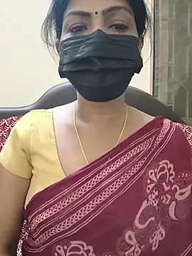 Rithya27 online show from 06/27/26, 06:02