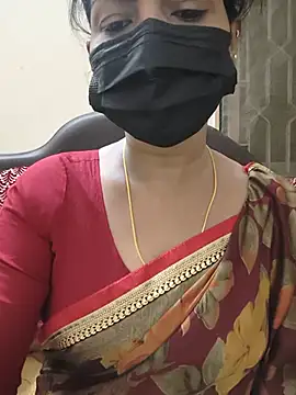 Rithya27 online show from 06/28/26, 06:36