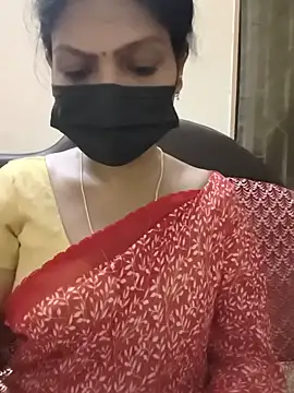 Rithya27 online show from 06/30/26, 06:09