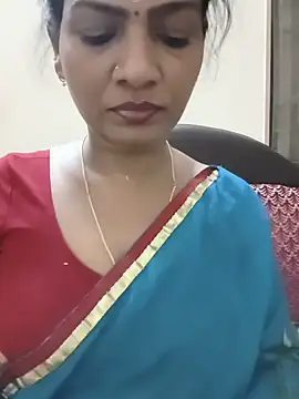 Rithya27 online show from 07/02/26, 06:14