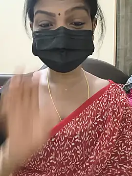 Rithya27 online show from 07/04/26, 06:25