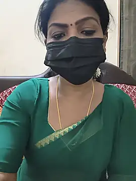 Rithya27 online show from 07/05/26, 05:53