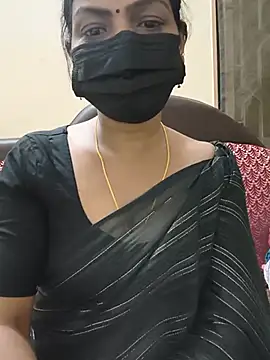 Rithya27 online show from 07/10/26, 06:21