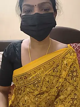 Rithya27 online show from 07/11/26, 06:21