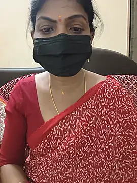 Rithya27 online show from 07/12/26, 06:21