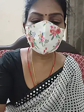 Rithya27 online show from 07/23/26, 06:17