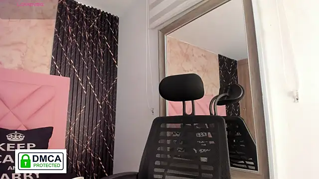 maia bianchi online show from 12/18/25, 12:00