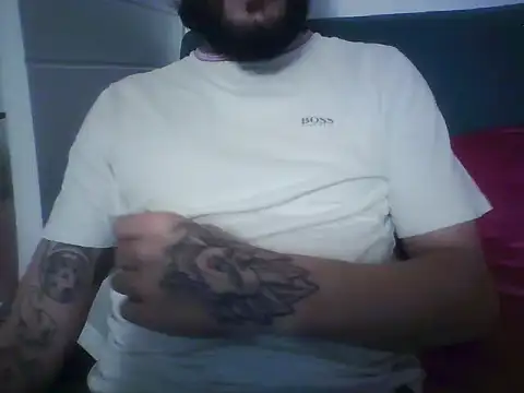 vegato 21 online show from 03/24/26, 11:10