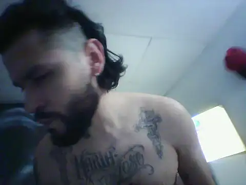 vegato 21 online show from 03/27/26, 06:08