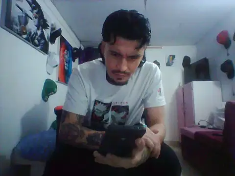 vegato 21 online show from 03/27/26, 11:48